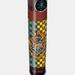 Harry Potter Hogwarts Coloured Pencil Set, One Size - Multicolored - ONE SIZE