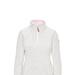 Trespass Womens Ronette Fleece - White - XS