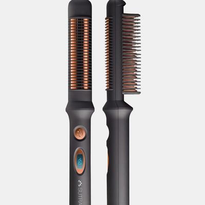 Sutra Beauty Sutra Glider Pro Heated Styling Comb