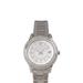 Fossil Women's ES5130 Silver Stella Dress Watch - Grey