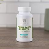 Amy Myers MD Primal Earth Probiotic