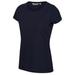 Regatta Regatta Womens/Ladies Carlie T-Shirt (Navy) - Blue - 16