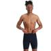 Speedo Mens Eco Endurance+ Jammer Shorts - Navy - Blue - 38R