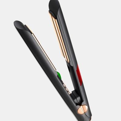 Sutra Beauty Sutra IR2 Infrared Flat Iron (1-inch)