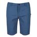 Regatta Regatta Mens Salvator Shorts (Stellar Blue) - Blue - 40