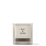 Salt & Stone Santal & Vetiver Candle