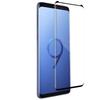 Naztech Premium HD Tempered Glass Samsung S9 Clear