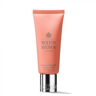Molton Brown Heavenly Gingerlily Hand Cream