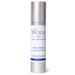 WODA Natural Skin Care Non-Tinted Facial Mineral Protectant SPF 40