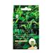 PURSONIC Oil Control Tea Tree Sheet Mask