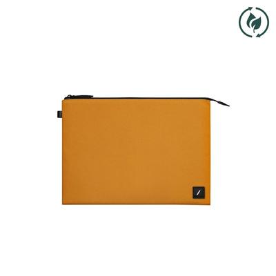 Native Union W.F.A Sleeve Tote For MacBook - 13