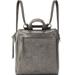 The SAK Loyola Mini Backpack - Grey