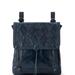 The SAK Ventura Convertible Backpack II - Blue