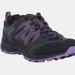 Regatta Womens/Ladies Samaris Low II Hiking Boots - Purple/Amethyst - Purple - UK 5 / US 7