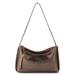 The SAK Mariposa Mini Shoulder Bag - Brown