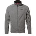 Craghoppers Mens Corey Jacket - Grey - M