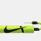 Nike Ball Pump, One Size - Volt/Black - Green