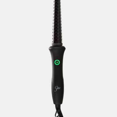 Sultra Sultra Bombshell Cone Clipless Curling Rod