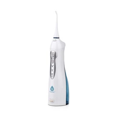 PURSONIC USB Rechargeable Oral Irrigator