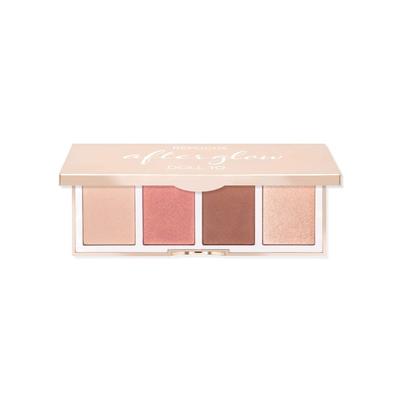Doll 10 Limited Edition Refocus AfterGlow Palette