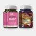 Totally Products Skinny Sleep and L-Carnitine Combo Pack