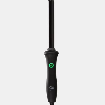 Sultra Sultra Bombshell 3/4" Clipless Curling Rod