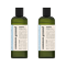 Common Ground Natural Volumizing Shampoo with Avocado Oil Extracts - BUNDLE OF 8.4 FL OZ / 250ML SHAMPOO & CONDITIONER