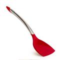 Cuisipro Silicone Wok Turner - Red