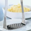 Cuisipro Tempo Potato Masher