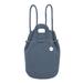 The SAK Dylan Small Backpack - Blue