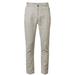 Craghoppers Craghoppers Mens Kier Sleek Pants (Parchment White Marl) - White - 30