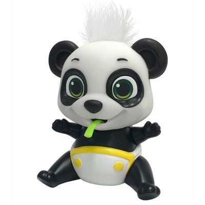 Chengda Holdings Limited Munchkinz - Chewy The Panda