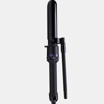 Sultra Anh X Sultra Pro Marcel 1.25" Curling Iron
