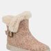 Journee Collection Journee Collection Women's Tru Comfort Foam Sibby Winter Boot - Brown - 10