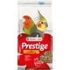 Prestige gros parakets 1 kg