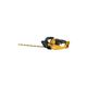 Taille-Haie 54v DCMHT573N-XJ sans batterie ni chargeur - Dewalt