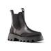 Shani Snow Boot