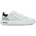 Scarpe U-power Hazel ob sr - 44 - Bianco - Bianco