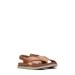 Clarks(r) Arwell Slingback Sandal