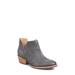 Kork-ease Skye Bootie