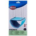 Trixie - Amaca TX-62696 Furetto Poliestere Cotone