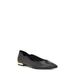 Lovlady Pointed Toe Flat