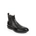 Largo Chelsea Boot