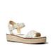 Richie Espadrille Sandal