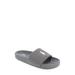 Hendrick Slide Sandal