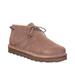 Ryker Snow Boot