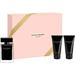 Narciso Rodriguez Gift Set Narciso Rodriguez Narciso By Narciso Rodriguez