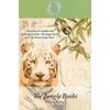 The Jungle Books: Featuring The Complete And Unabridged Works The Jungle Book And The Second Jungle Book