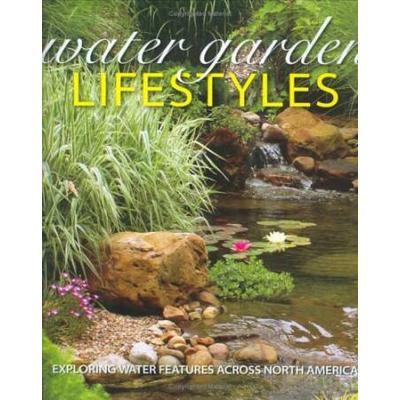 Water Garden Lifestyles