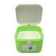 JECPP Hearing Aid Dryer Dryer Aids Aid Aids Aid Box Dryer Aids Aid Aid Dryer Aids Box